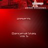 Arrows Dancehall Stars Vol. 5 (2011)