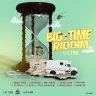 Big Time Riddim (2021)