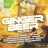 Ginger Beer Riddim (2021)