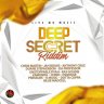 Deep Secret Riddim (2021)