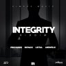 Integrity Riddim (2021)