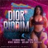 Dior Riddim (2021)