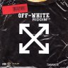 Off-White Riddim (2021)