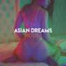 Asian Dreams Riddim (2021)