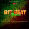 Hit Heat Riddim (2021)