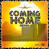 Coming Home Riddim (2021)