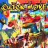 Quick Move Riddim (2021)