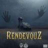 Rendevouz Riddim (2021)