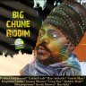 Big Chune Riddim (2021)