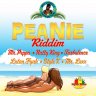 Peanie Riddim (2021)