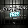 Break Free Riddim (2021)