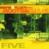 Mafia & Fluxy Presents Roots and Culture, Vol. 5