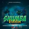 Shumba Riddim (2021)