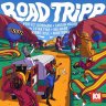 Road Tripp Riddim (2021)