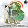 Live Clean Riddim (2013)