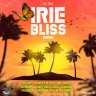 Irie Bliss Riddim (2021)