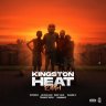 Kingston Heat Riddim (2021)