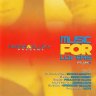 Mafia & Fluxy Presents Music for Lovers, Vol. 6