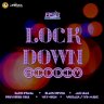 Lockdown Riddim (2021)