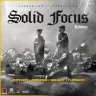 Solid Focus Riddim (2021)