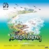 Love Is a Journey Riddim (2021)