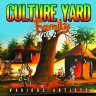 Culture Yard Family Vol. 2 (2019)