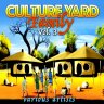 Culture Yard Family Vol. 3 (2019)