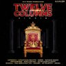 Twelve Columns Riddim (2021 )