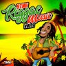 Sing Reggae Music, Vol. 1 (2020)