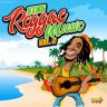 Sing Reggae Music, Vol. 2 (2020)