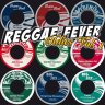 Reggae Fever Oldies, Vol. 1 (2014)