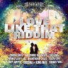 Love Like That Riddim (2021)