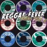 Reggae Fever Oldies, Vol. 2 (2021)