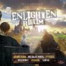 Enlighten Riddim (2021)