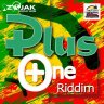 Plus One Riddim (2021)