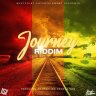 Journey Riddim (2021)