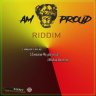 Am Proud Riddim (2021)