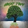 Great Tree Riddim (2021)