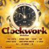 Clockwork Riddim (2021)