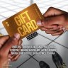 Gift Card Riddim (2021)