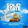 Solid State Riddim (2021)