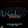 Pressure Pain Riddim (2021)