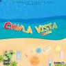 Chula Vista Riddim (2021)