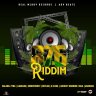 876 Riddim (2021)