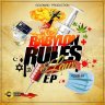 Babylon Rules & Laws Riddim (2021)