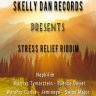 Stress Relief Riddim (2021)