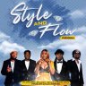 Style and Flow Riddim (2021)