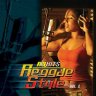 R&B Hits Reggae Style Vol. 2 (2003)