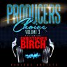 Producers Choice Vol. 3 - Christopher Birch (2014)