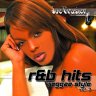 R&B Hits Reggae Style Vol. 3 (2005)